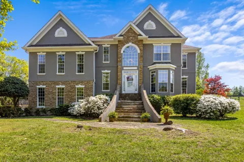 257 Mason Road SE