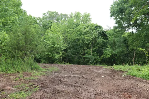 820 New Rd