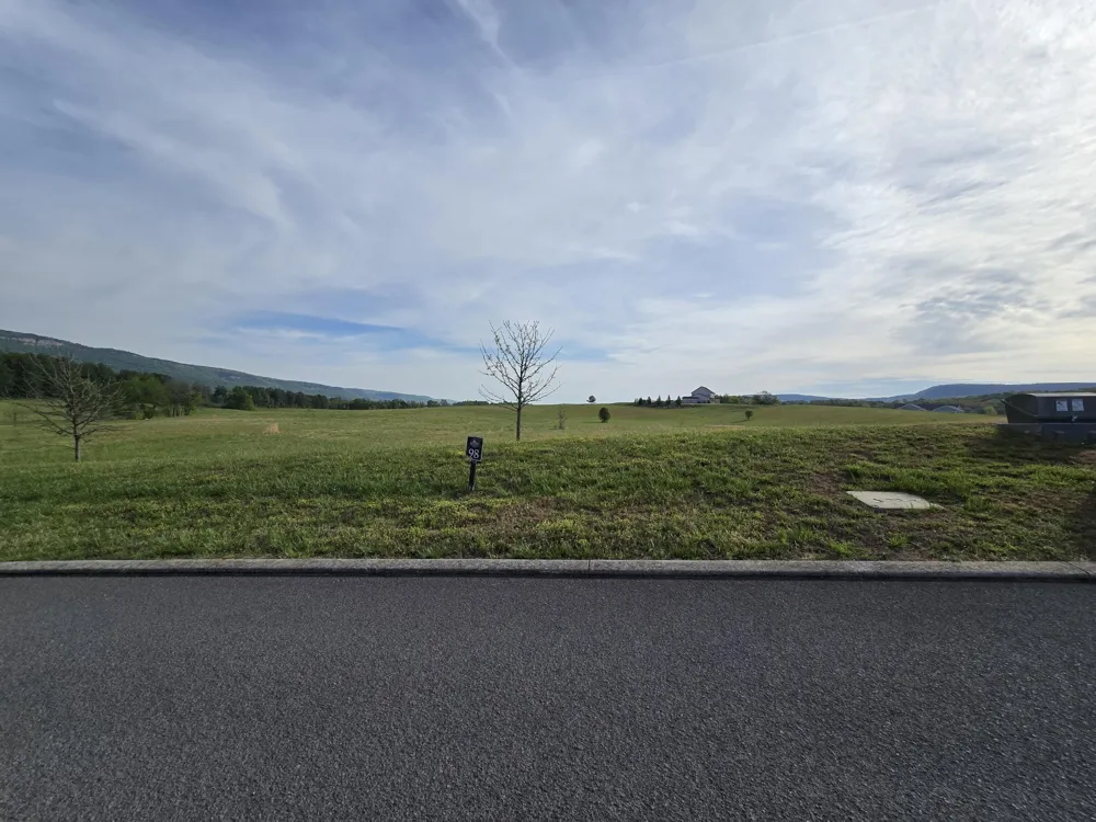 98 River Ridge Drive Dunlap, TN 37327