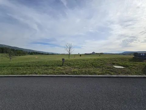 98 River Ridge Drive