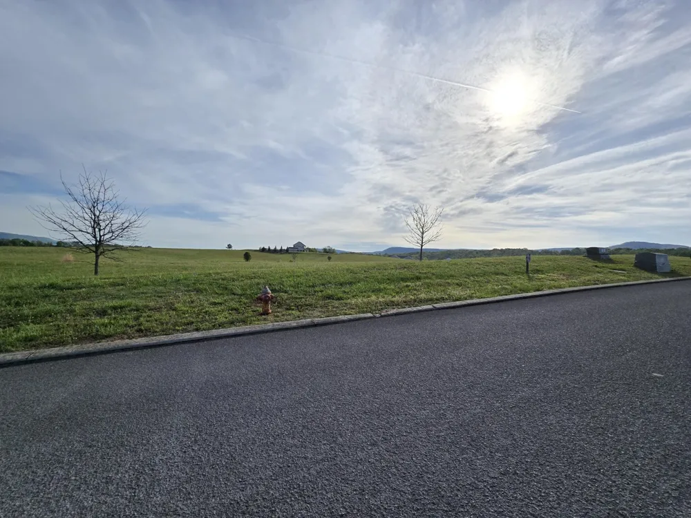 98 River Ridge Drive Dunlap, TN 37327