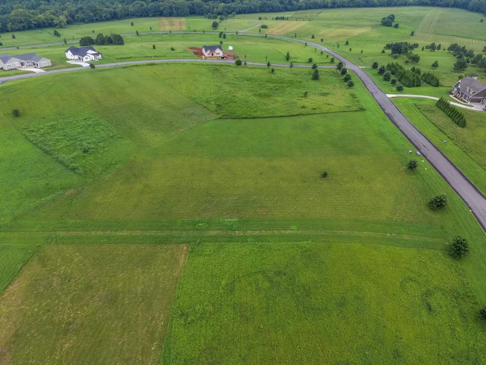 98 River Ridge Drive Dunlap, TN 37327