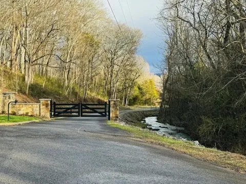 0 River Ridge Drive