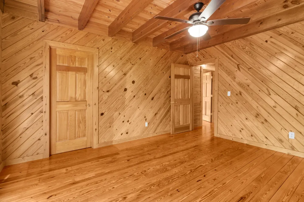 551 Shippmans Creek Rd Wartrace, TN 37183