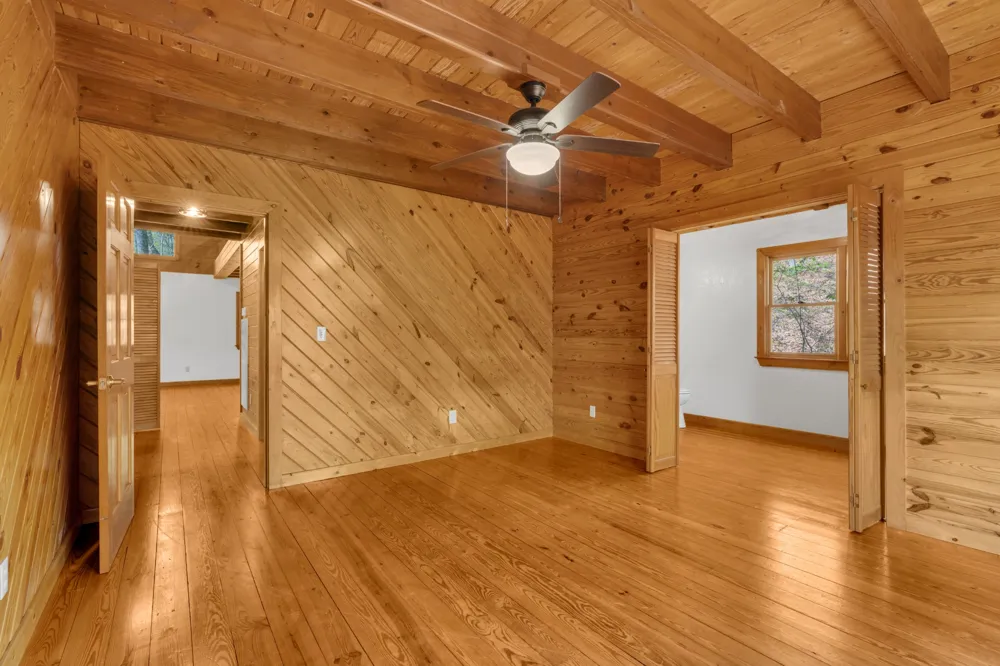 551 Shippmans Creek Rd Wartrace, TN 37183
