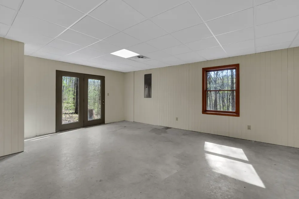 551 Shippmans Creek Rd Wartrace, TN 37183