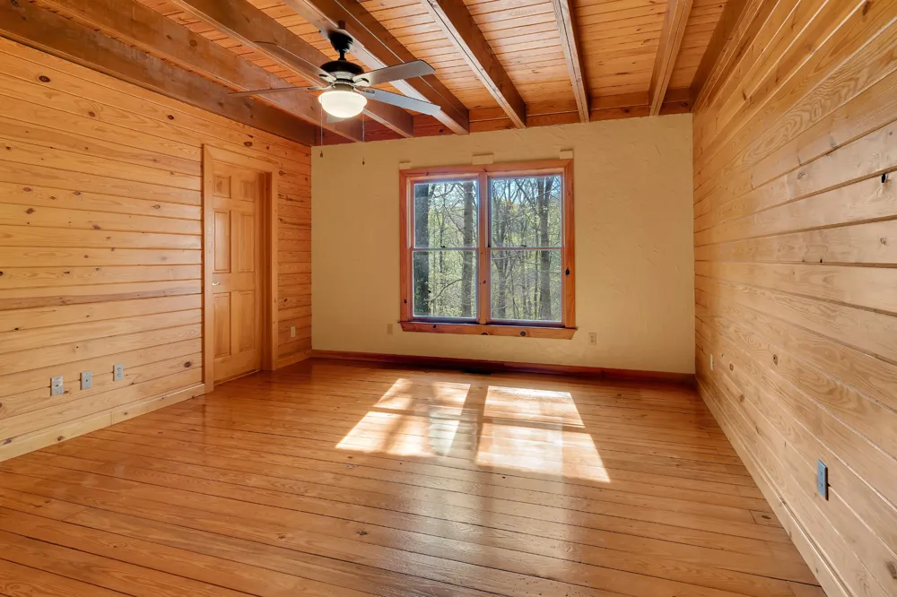 551 Shippmans Creek Rd Wartrace, TN 37183