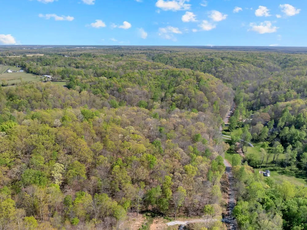 551 Shippmans Creek Rd Wartrace, TN 37183