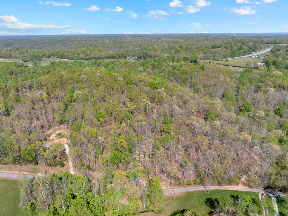 551 Shippmans Creek Rd Wartrace, TN 37183