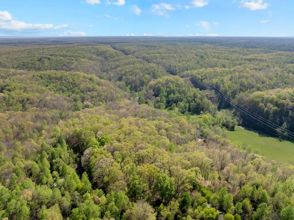 551 Shippmans Creek Rd Wartrace, TN 37183