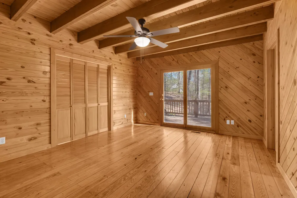 551 Shippmans Creek Rd Wartrace, TN 37183