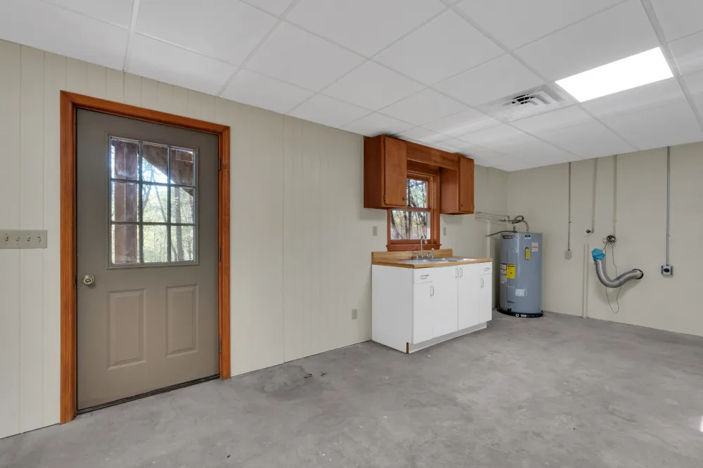 551 Shippmans Creek Rd Wartrace, TN 37183