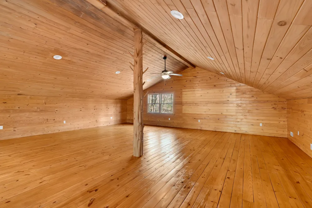 551 Shippmans Creek Rd Wartrace, TN 37183