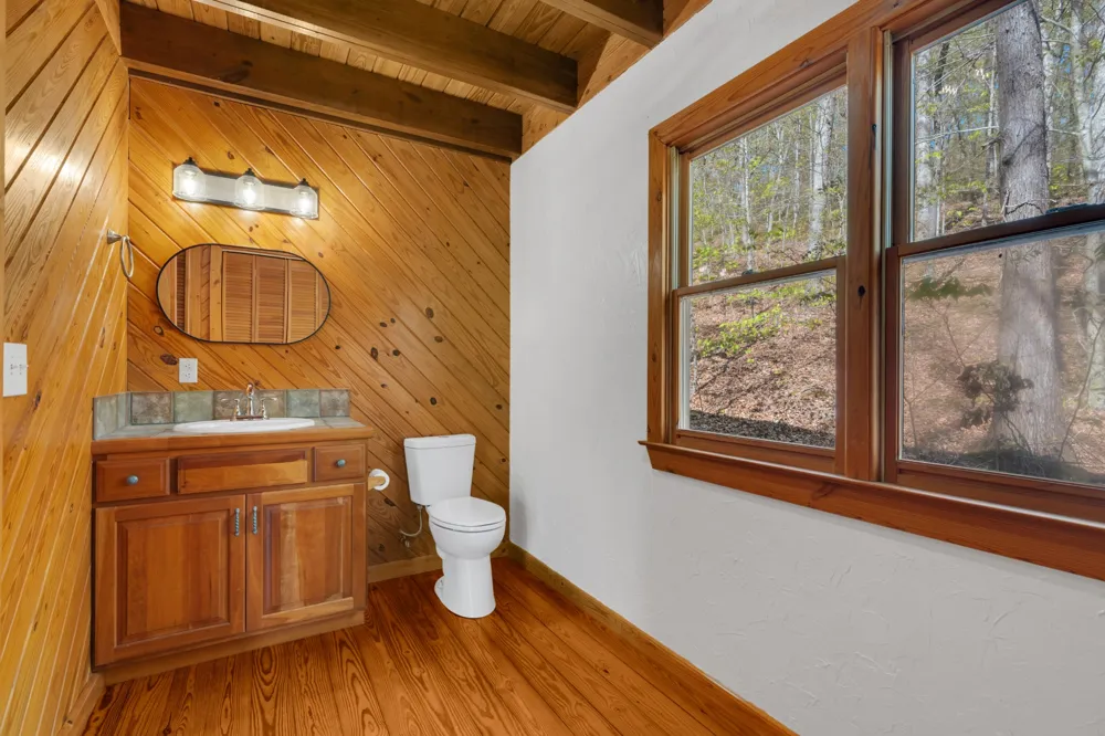 551 Shippmans Creek Rd Wartrace, TN 37183