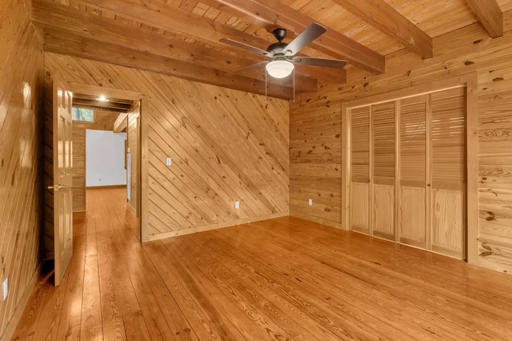551 Shippmans Creek Rd Wartrace, TN 37183