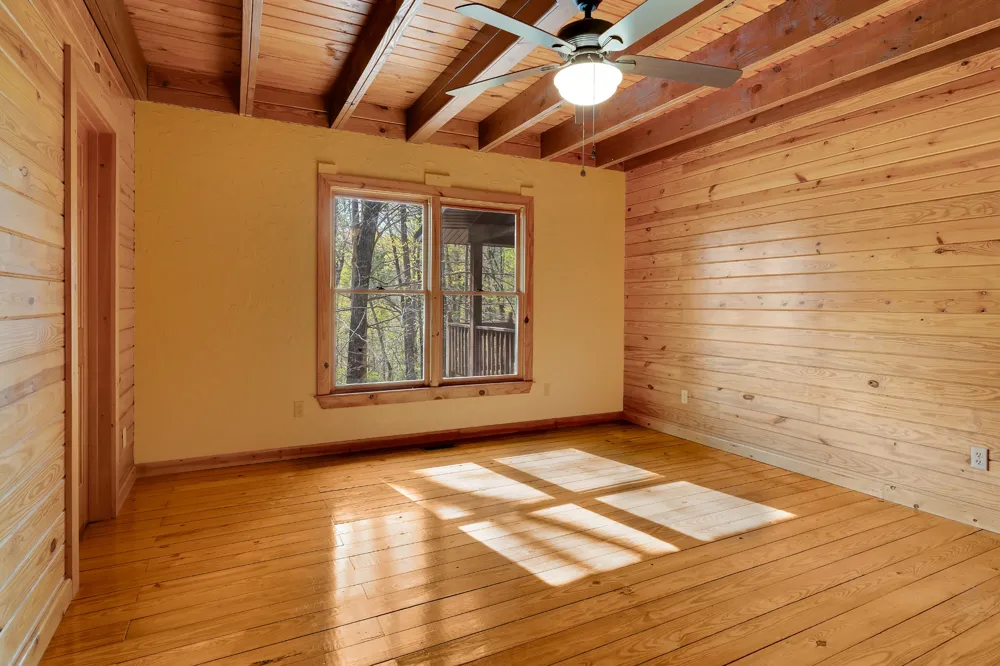 551 Shippmans Creek Rd Wartrace, TN 37183
