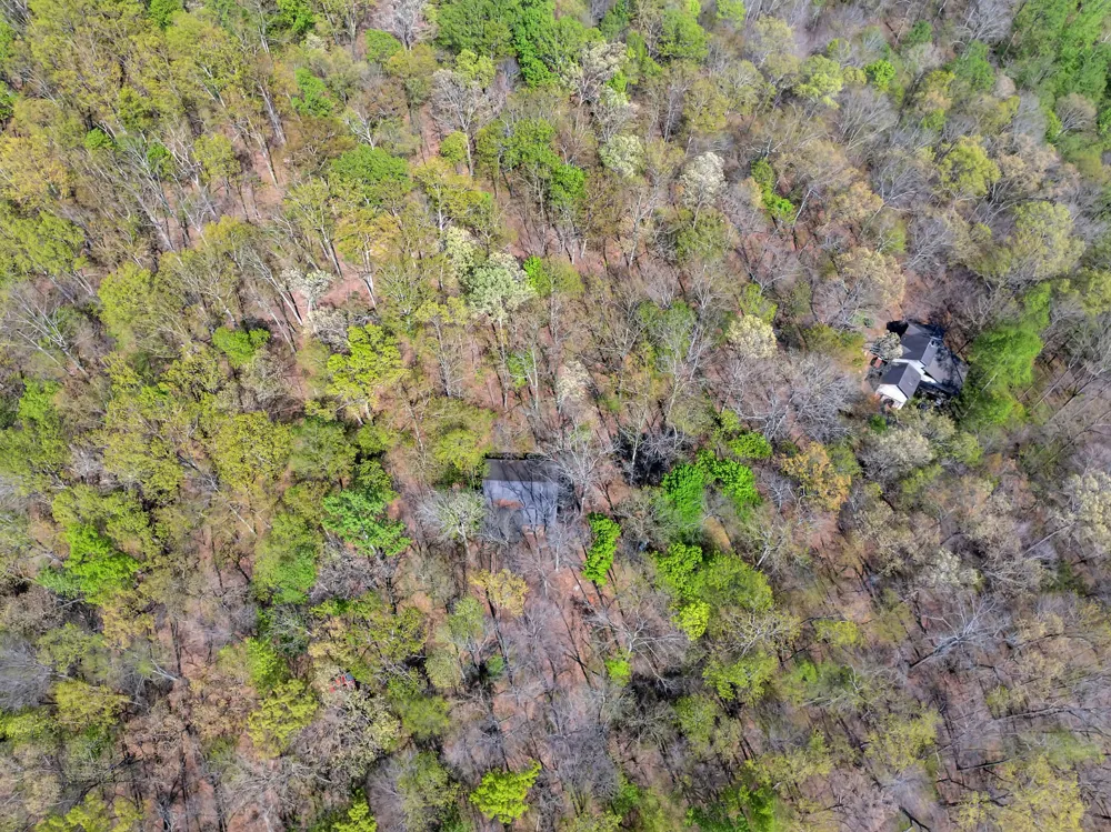 551 Shippmans Creek Rd Wartrace, TN 37183