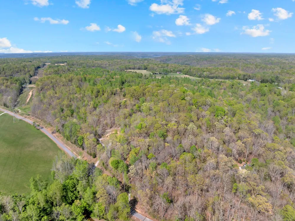 551 Shippmans Creek Rd Wartrace, TN 37183