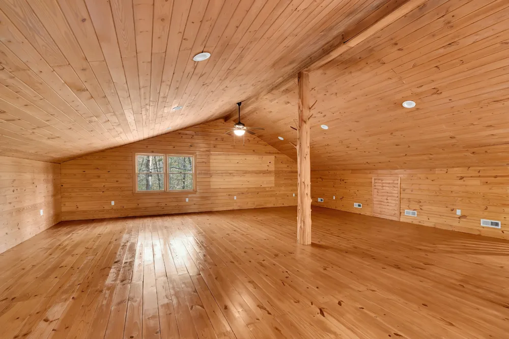 551 Shippmans Creek Rd Wartrace, TN 37183