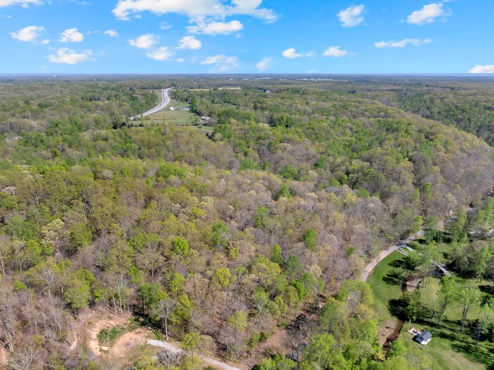 551 Shippmans Creek Rd Wartrace, TN 37183