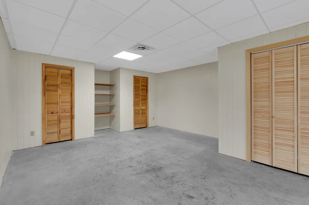 551 Shippmans Creek Rd Wartrace, TN 37183