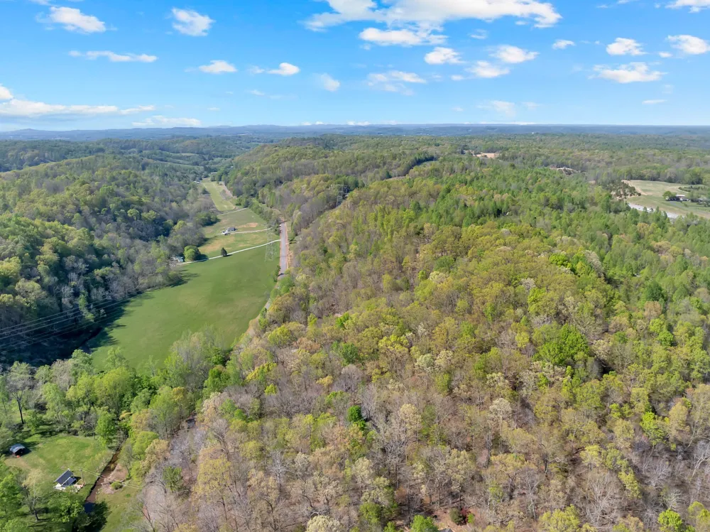551 Shippmans Creek Rd Wartrace, TN 37183