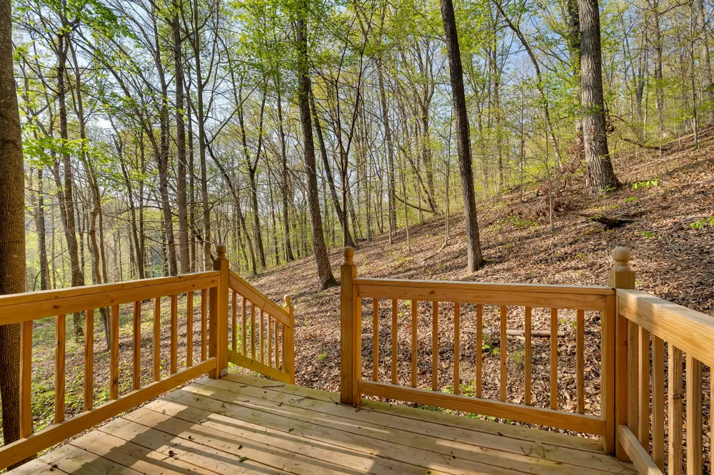 551 Shippmans Creek Rd Wartrace, TN 37183