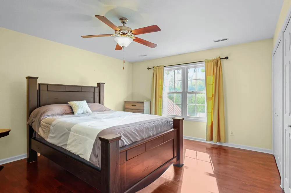 772 Salmon Branch Rd Erin, TN 37061
