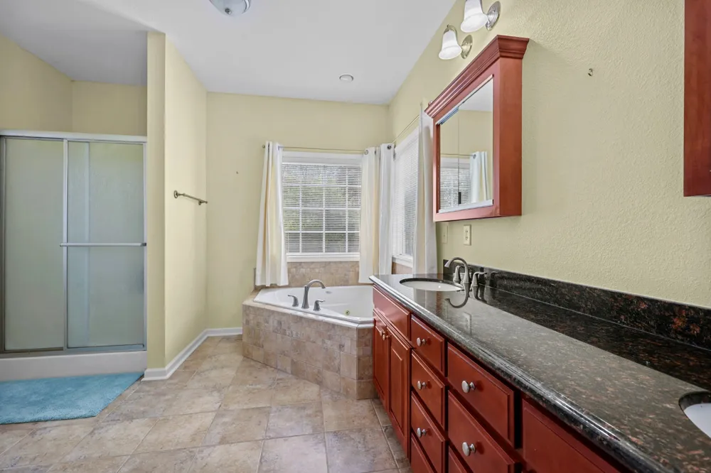 772 Salmon Branch Rd Erin, TN 37061