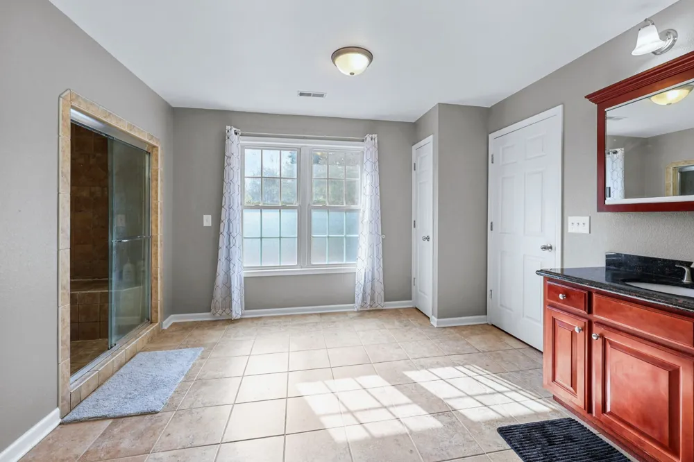772 Salmon Branch Rd Erin, TN 37061