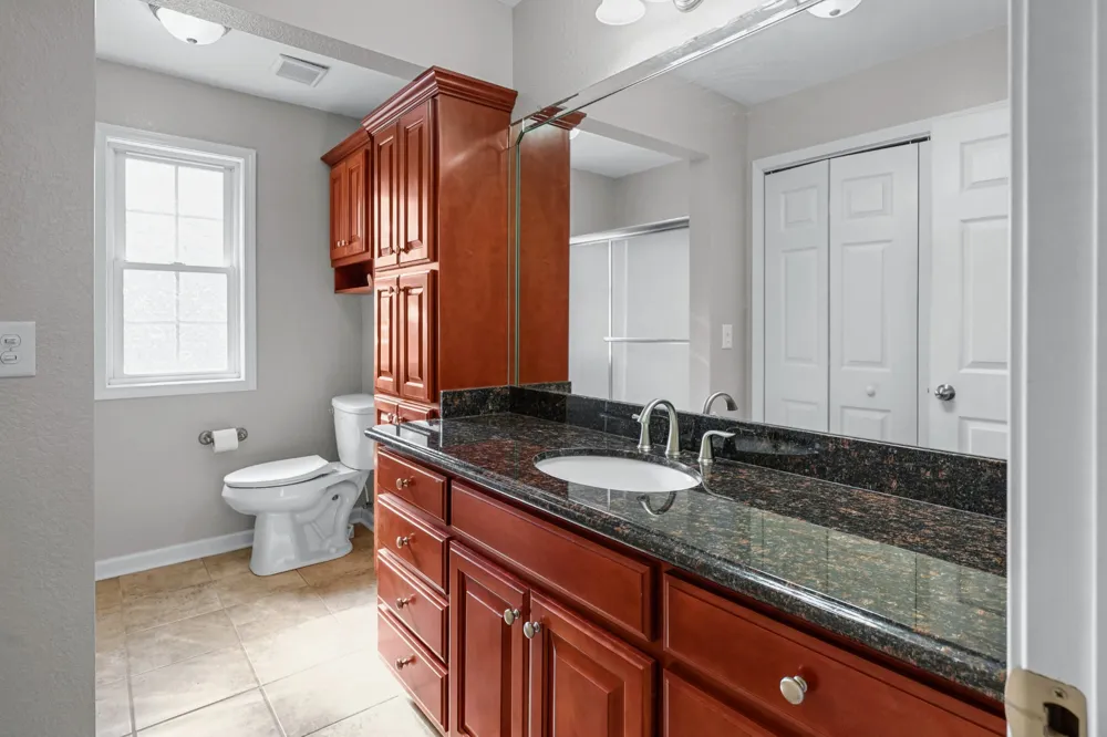 772 Salmon Branch Rd Erin, TN 37061