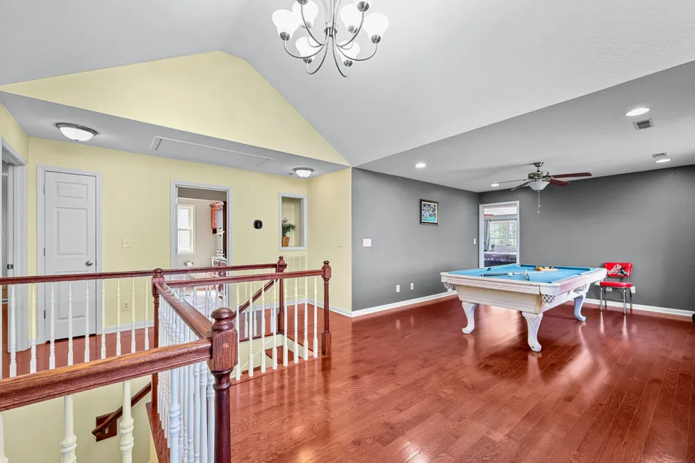 772 Salmon Branch Rd Erin, TN 37061