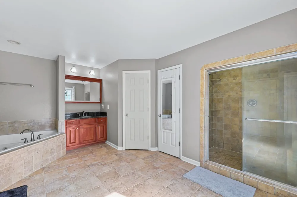 772 Salmon Branch Rd Erin, TN 37061
