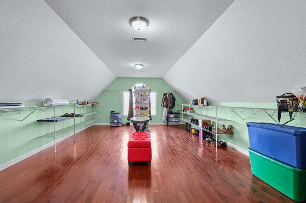 772 Salmon Branch Rd Erin, TN 37061