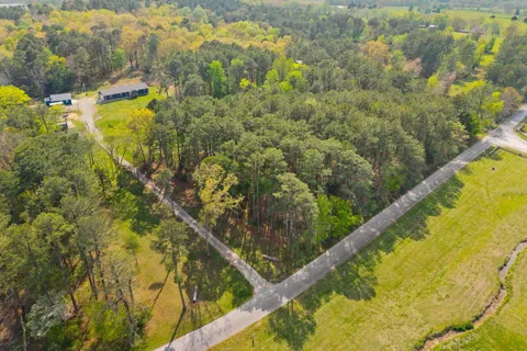 1549 Trace Creek Rd