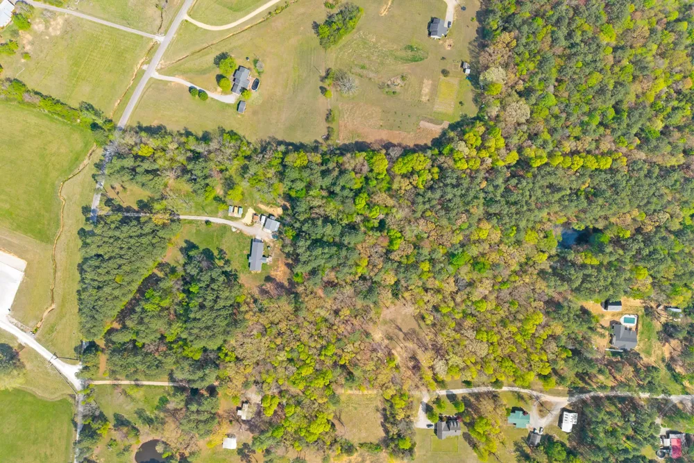 1549 Trace Creek Rd Mc Ewen, TN 37101