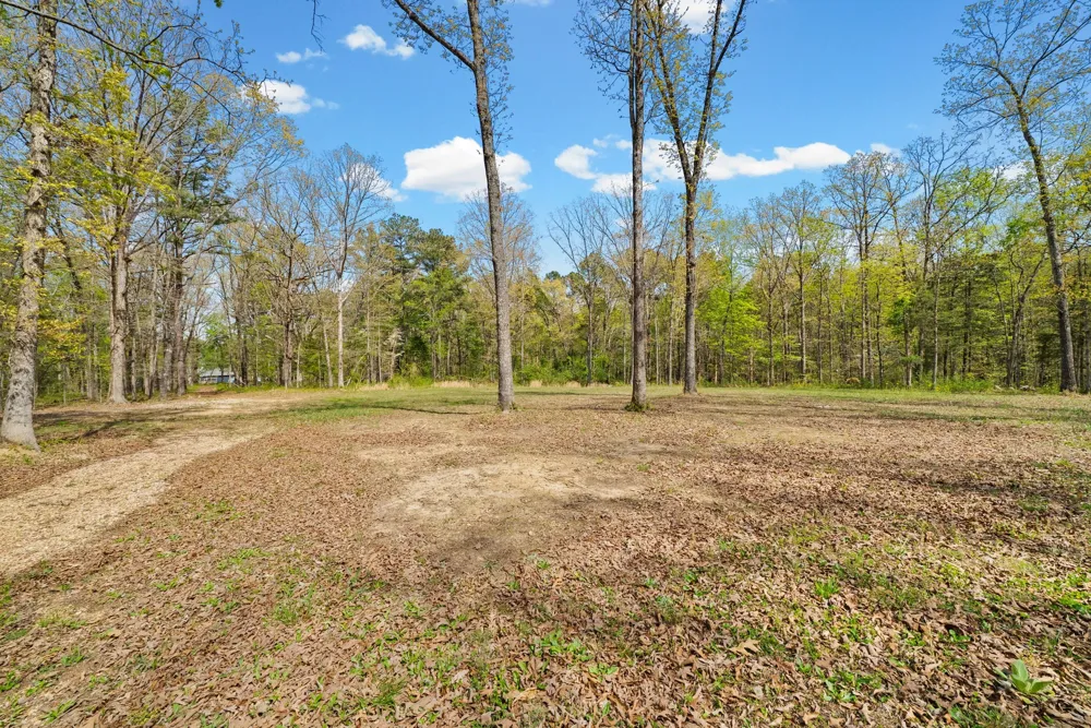 1549 Trace Creek Rd Mc Ewen, TN 37101