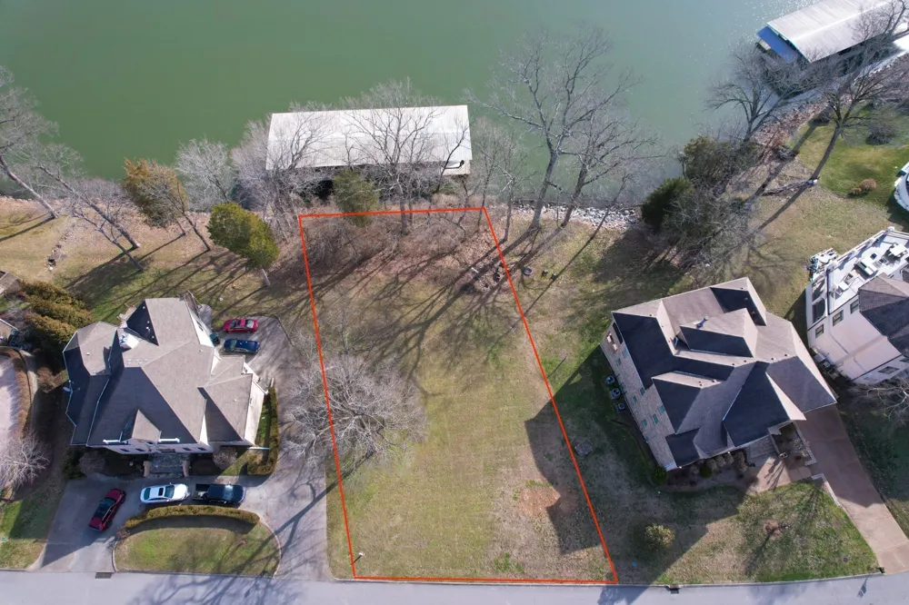 1132 Safety Harbor Cv Old Hickory, TN 37138