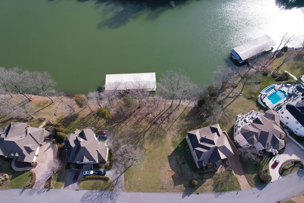1132 Safety Harbor Cv Old Hickory, TN 37138