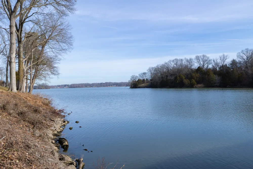 1132 Safety Harbor Cv Old Hickory, TN 37138