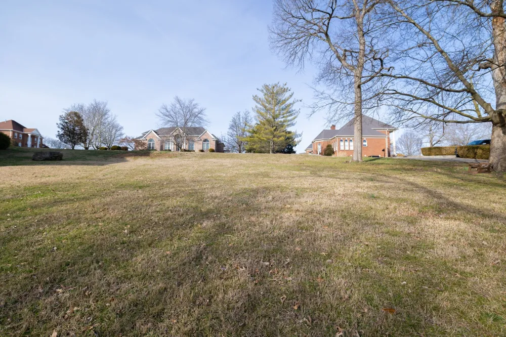 1132 Safety Harbor Cv Old Hickory, TN 37138