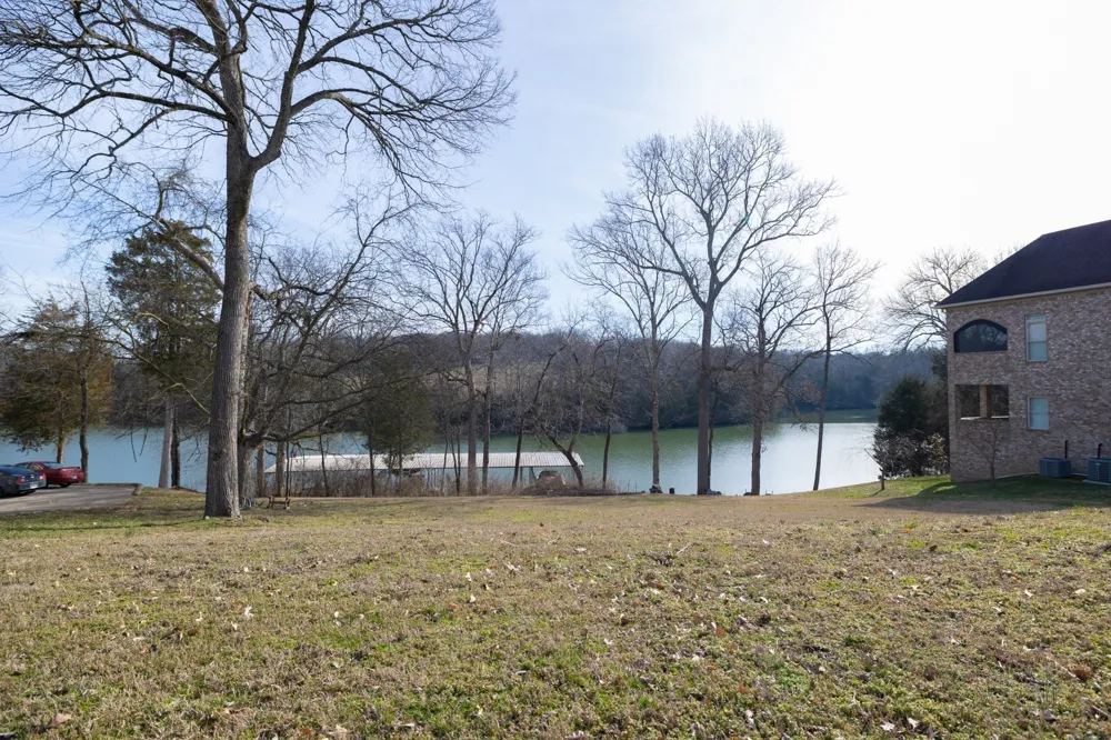 1132 Safety Harbor Cv Old Hickory, TN 37138