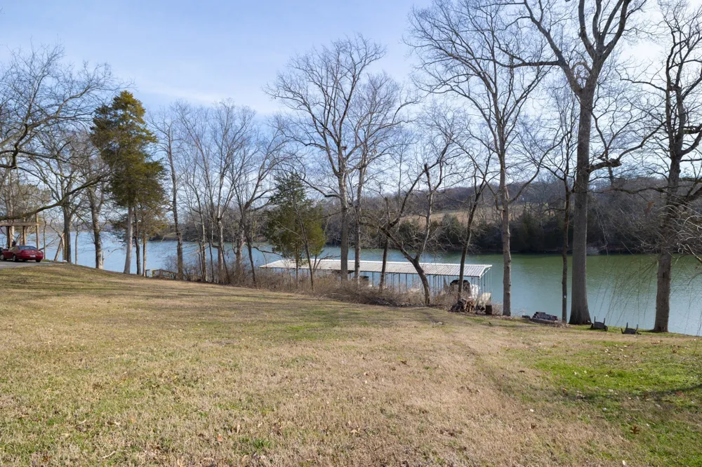 1132 Safety Harbor Cv Old Hickory, TN 37138