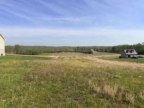 0 Oak Knob Rd