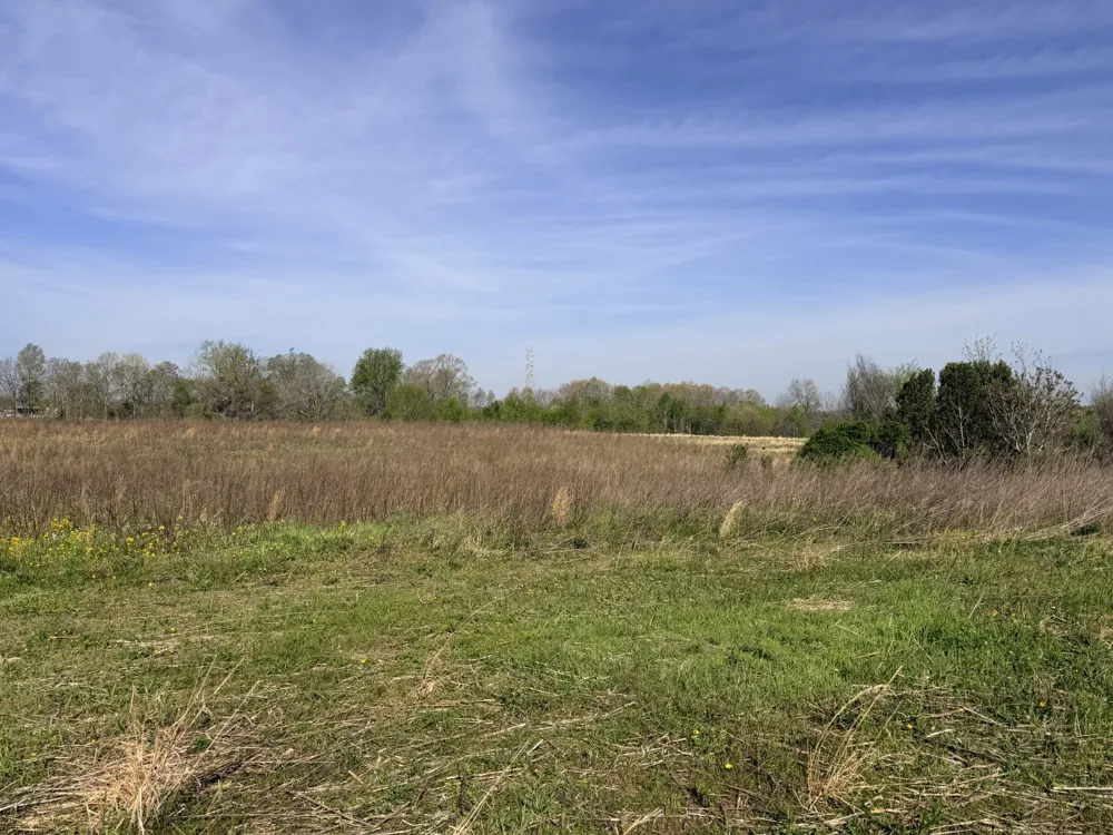 0 Oakmere Ln Lafayette, TN 37083