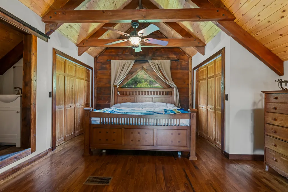 4818 Ensor Hollow Rd Buffalo Valley, TN 38548
