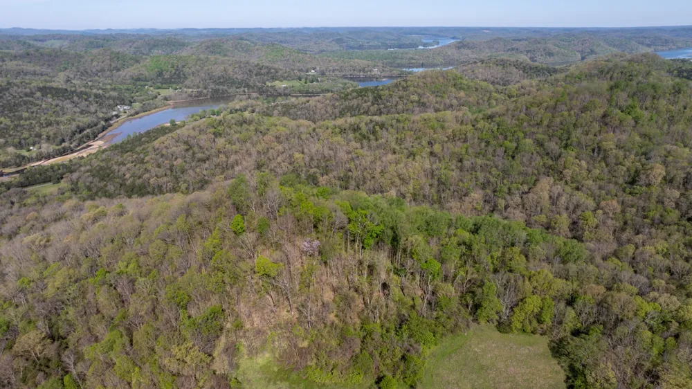 4818 Ensor Hollow Rd Buffalo Valley, TN 38548