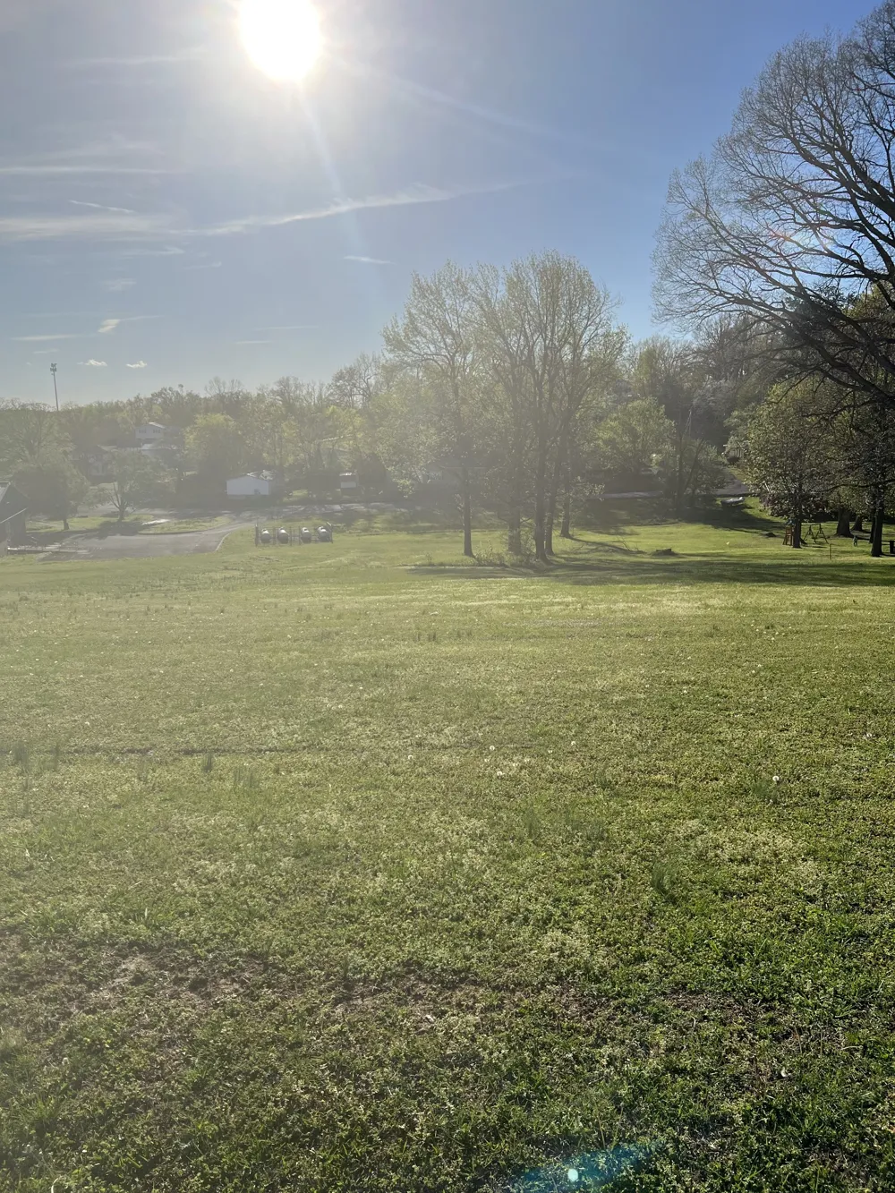 0 Kelly Blvd Westmoreland, TN 37186