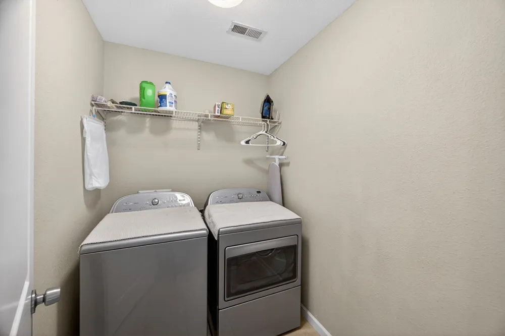 9680 Slippery Elm Ln Soddy Daisy, TN 37379