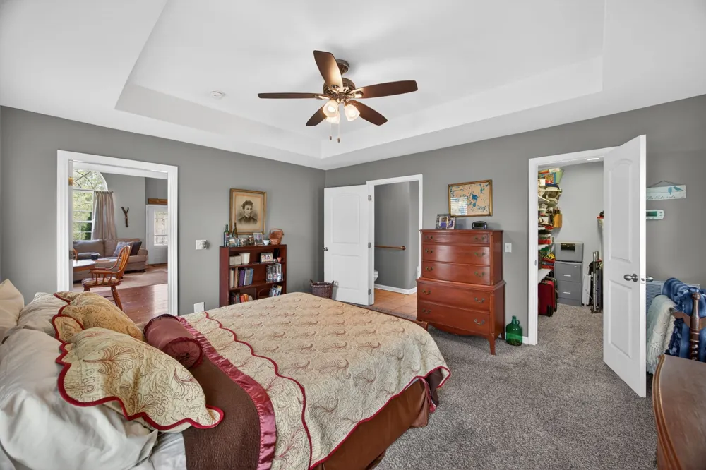 9680 Slippery Elm Ln Soddy Daisy, TN 37379